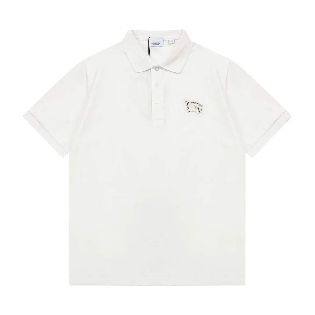 11 11