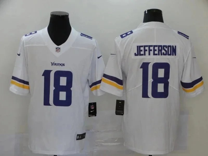 12 12