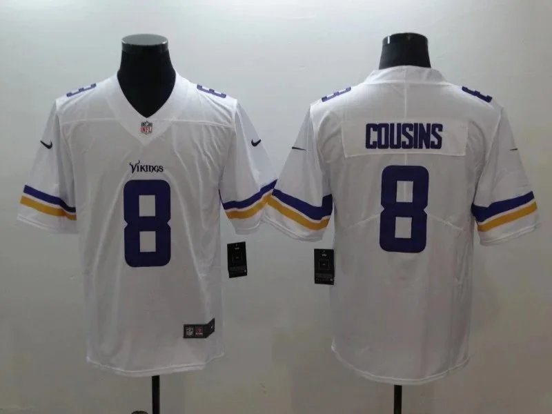 16 16