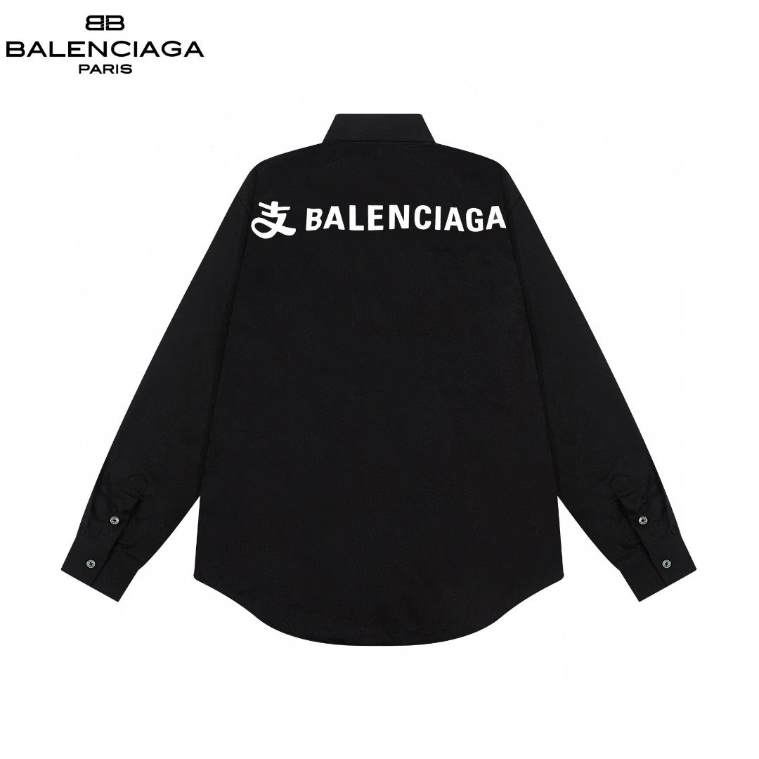 33 33