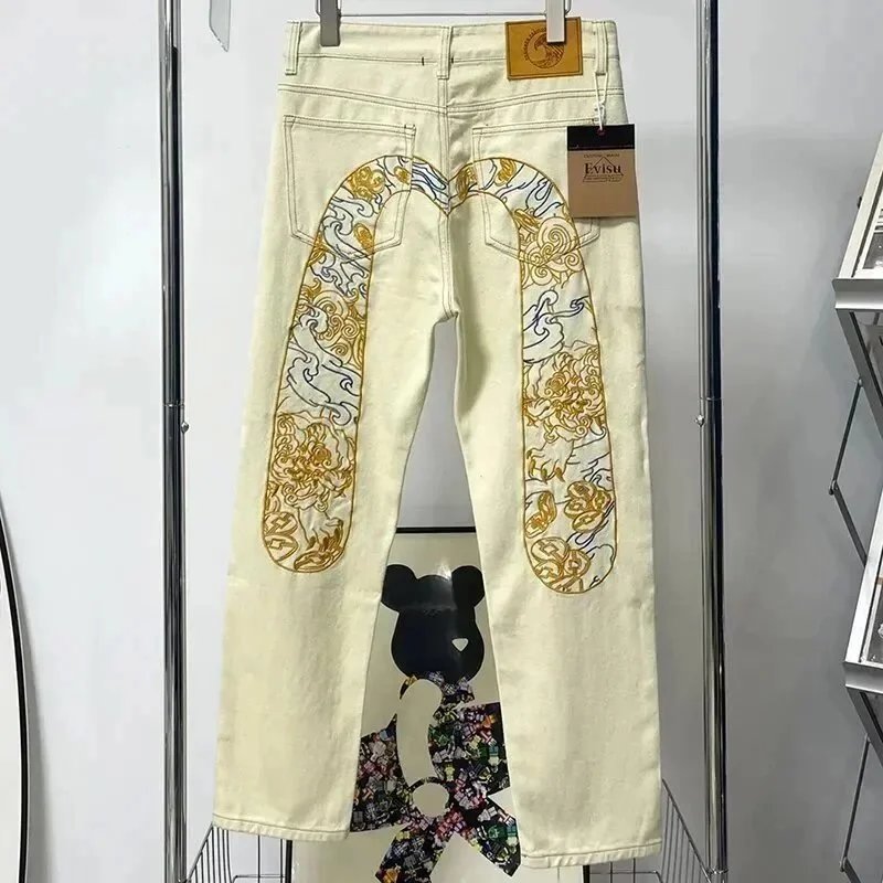 1281013BB 1281013BB