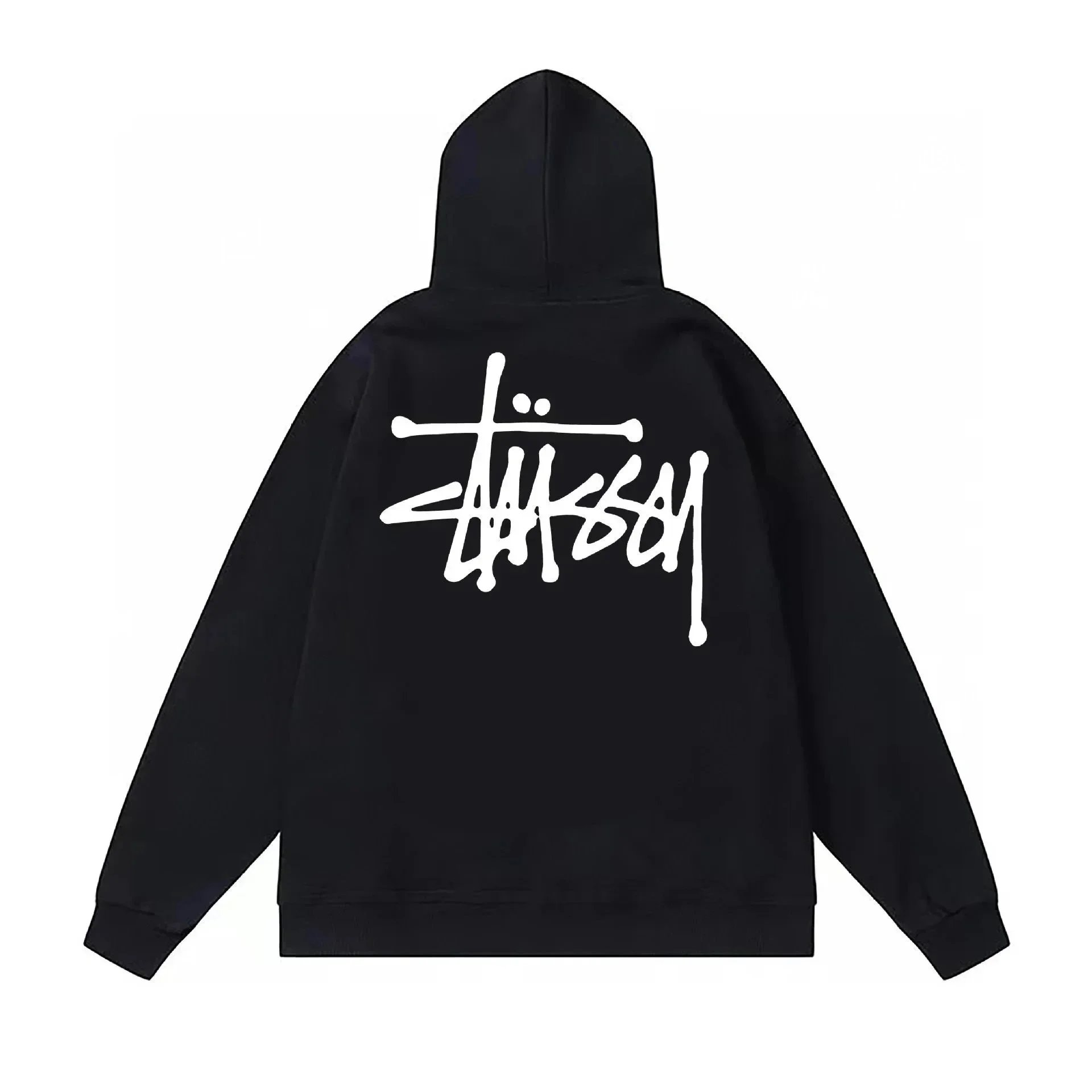 ALBB-03 ALBB-03