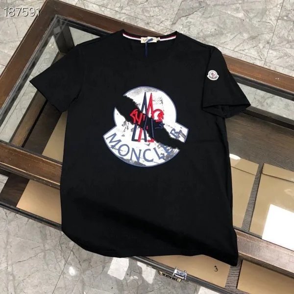 MK19 MK19