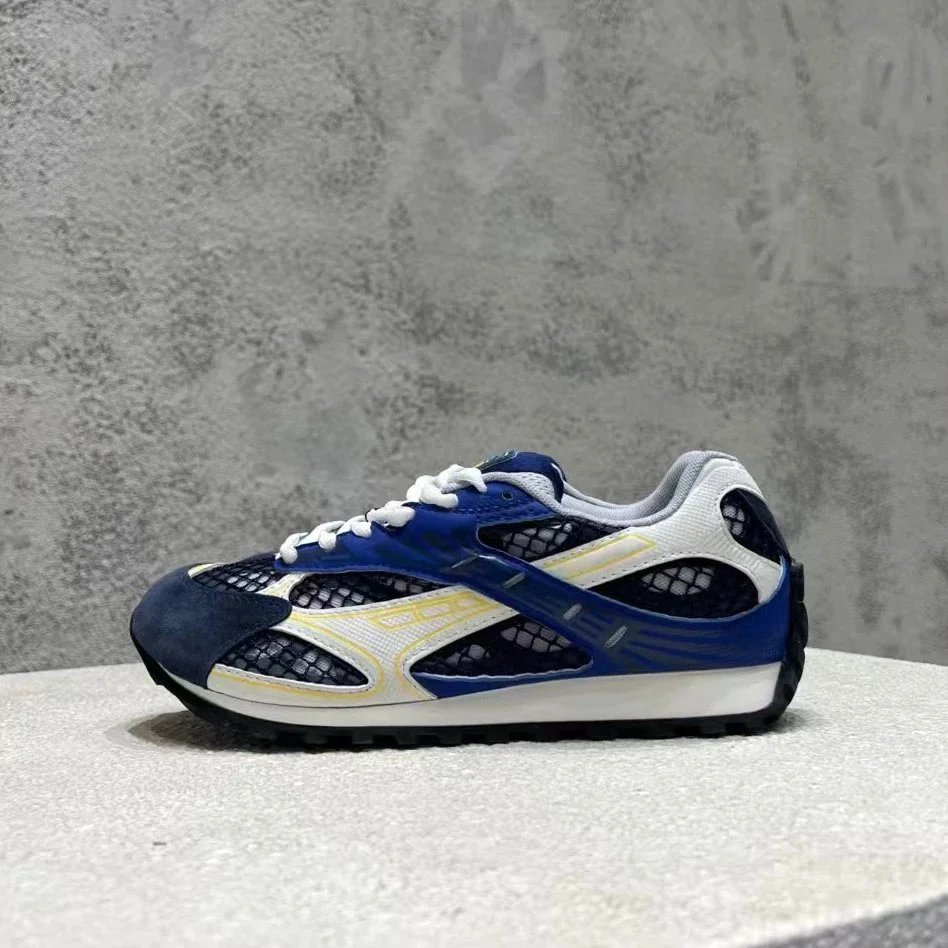 15 15