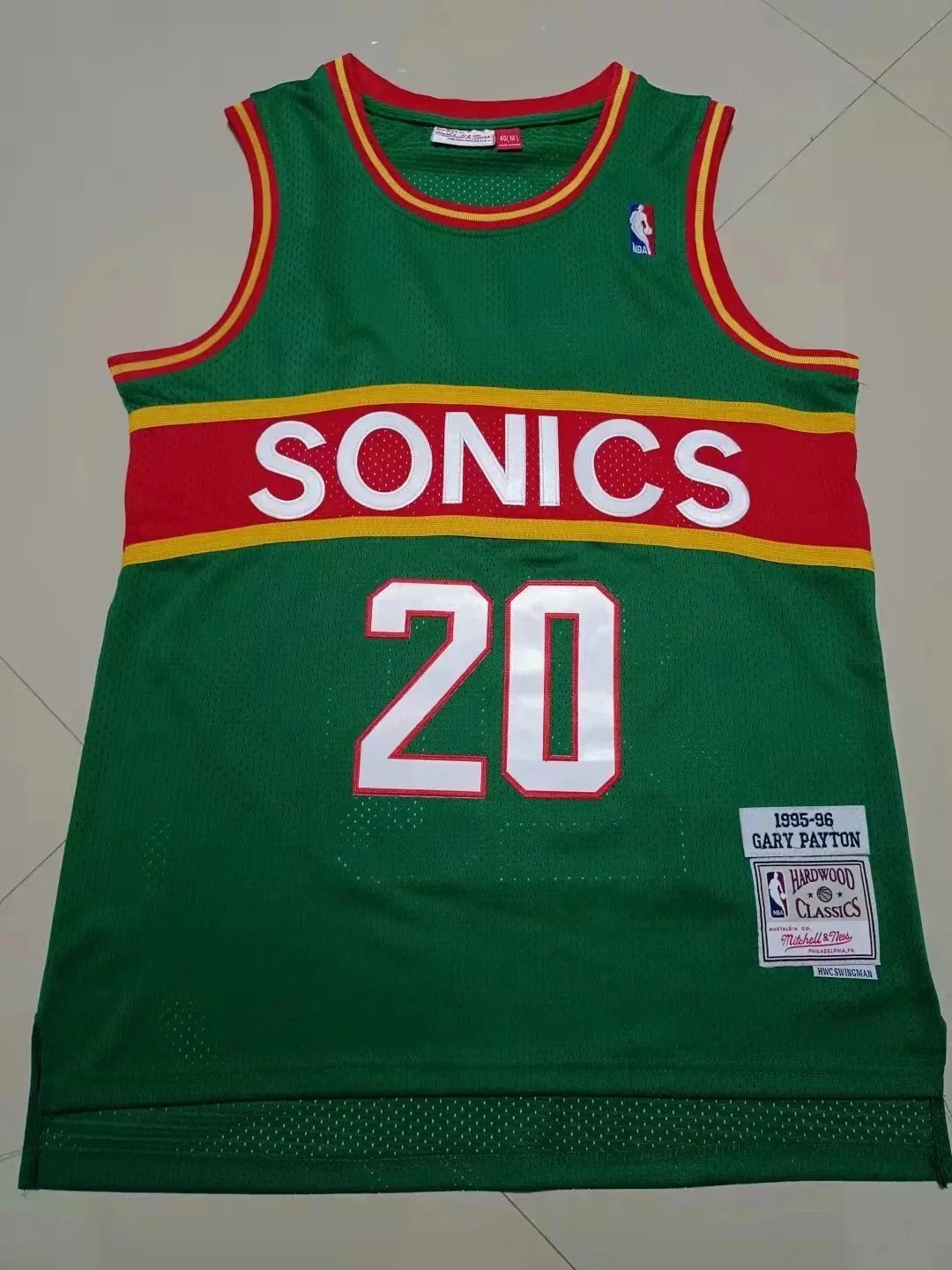 7 7