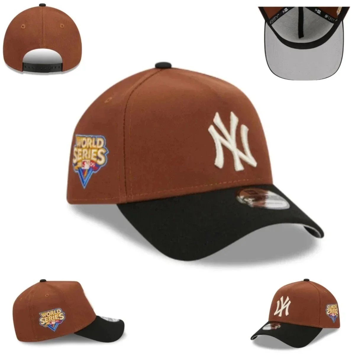 37 37