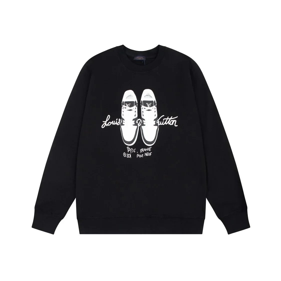 22 22
