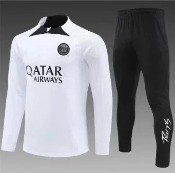 2324乔丹巴黎白色 2324乔丹巴黎白色