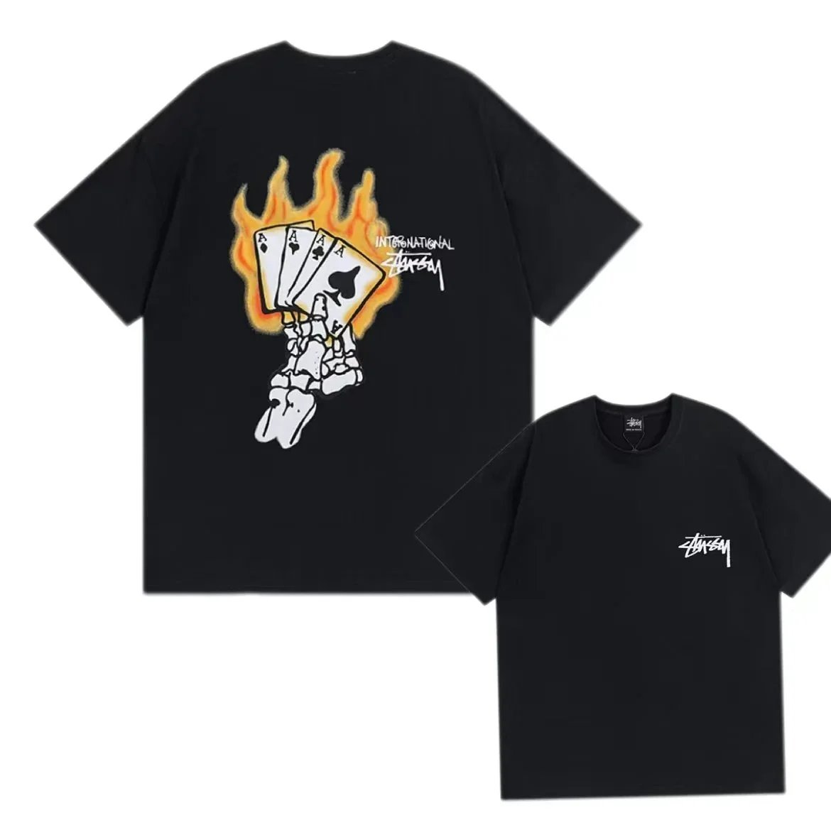 16 16