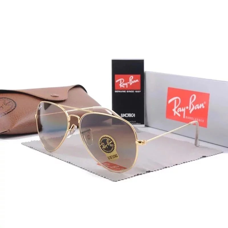 8 8