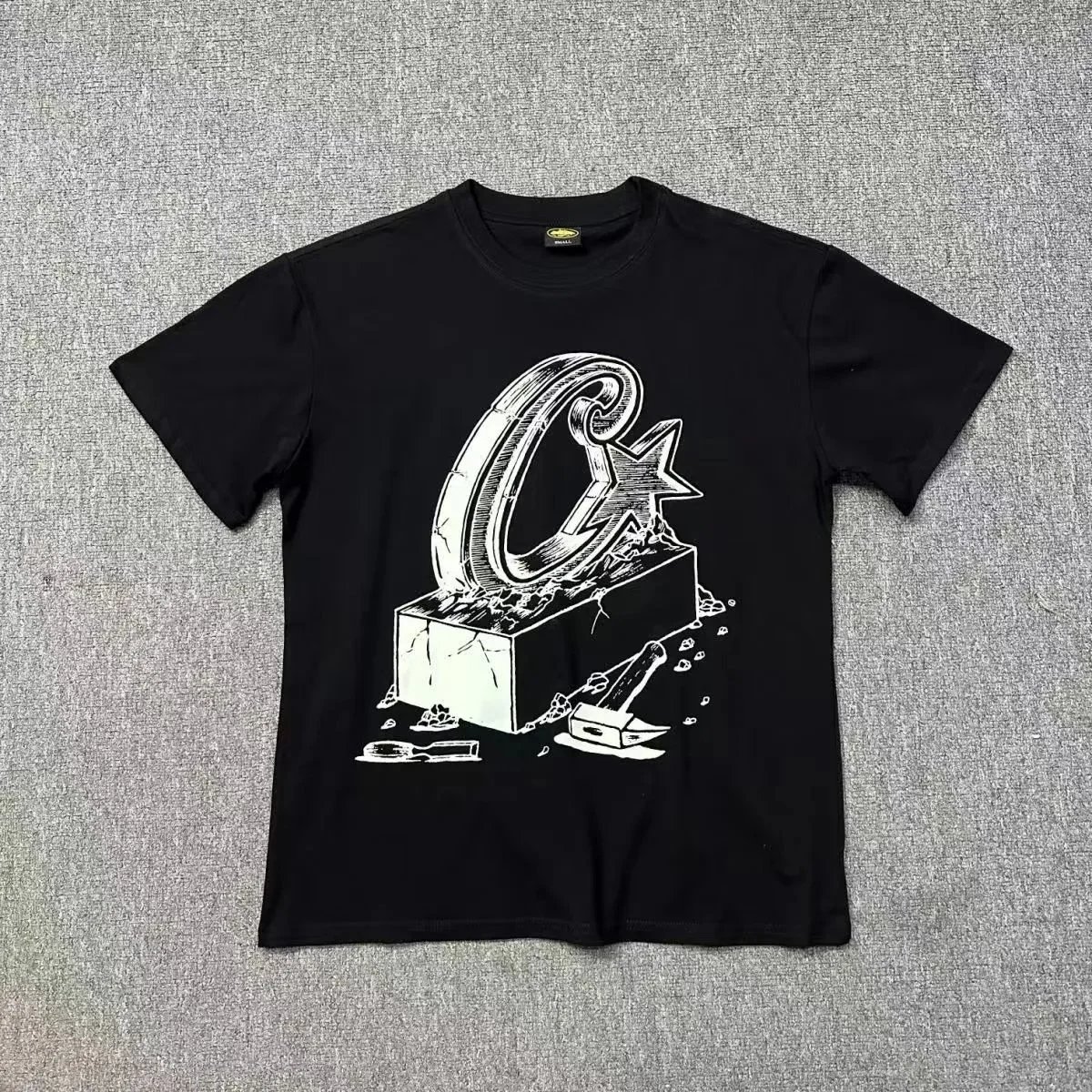 16 16
