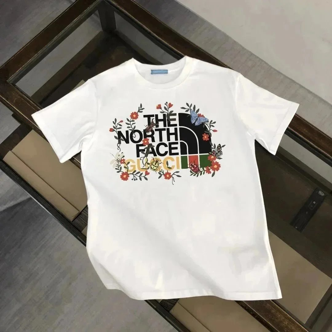 17白色 17白色