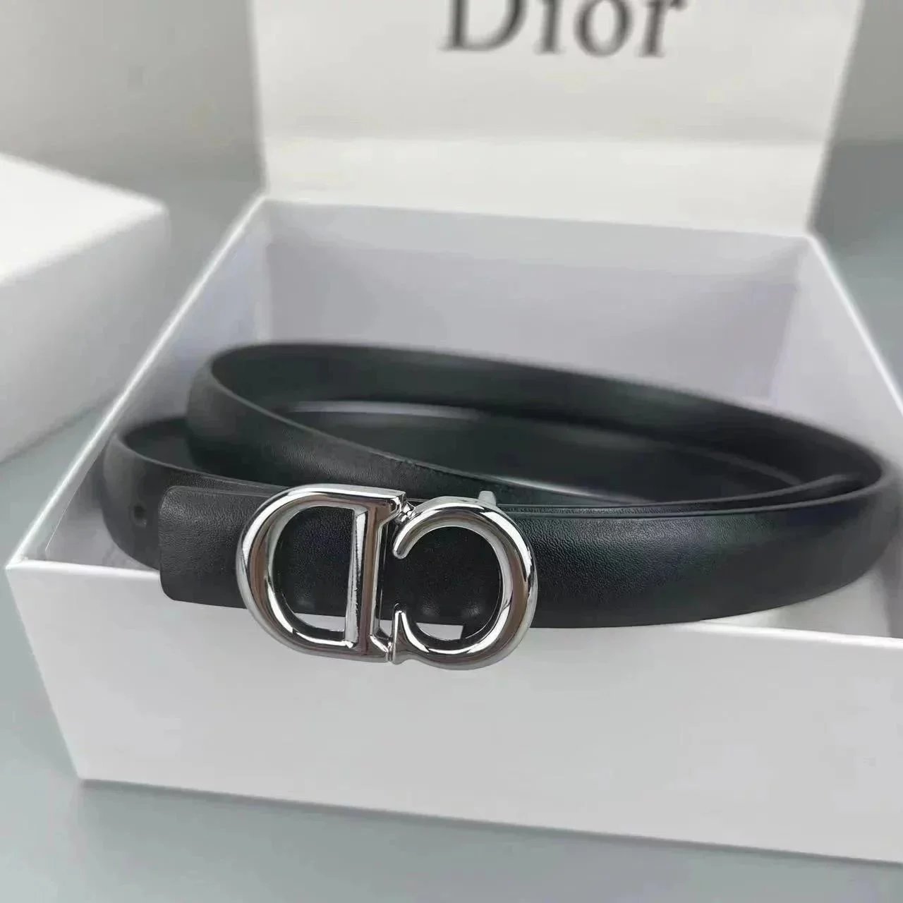 31 31