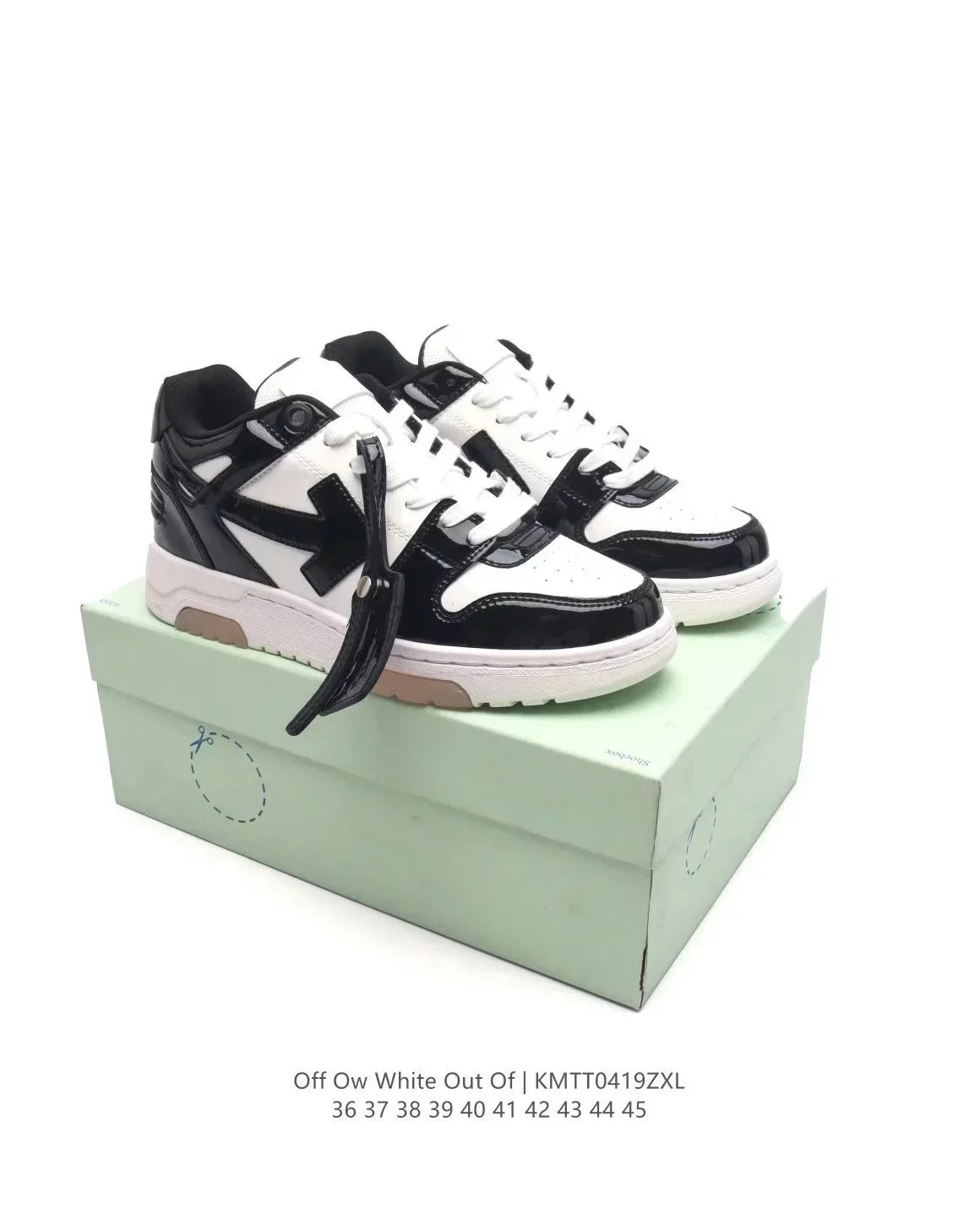 4 4