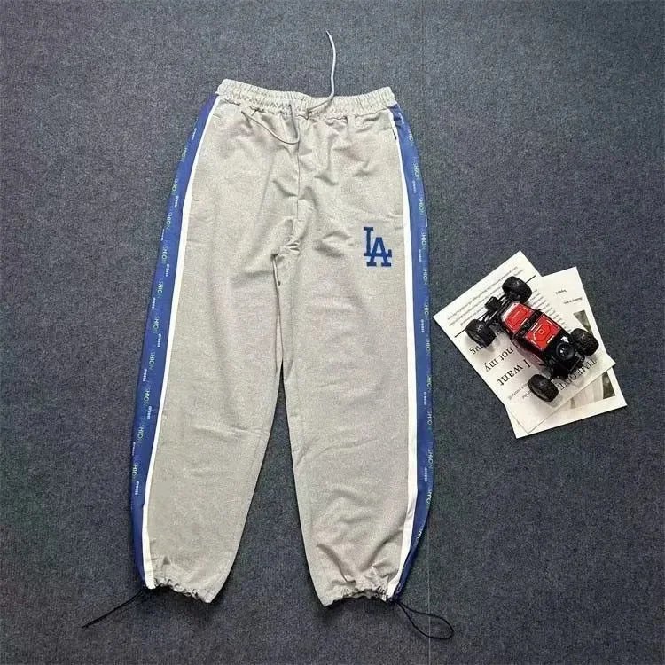 30 30