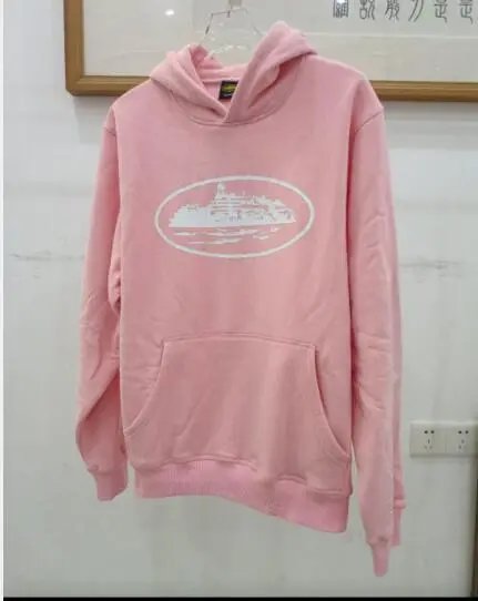粉 粉