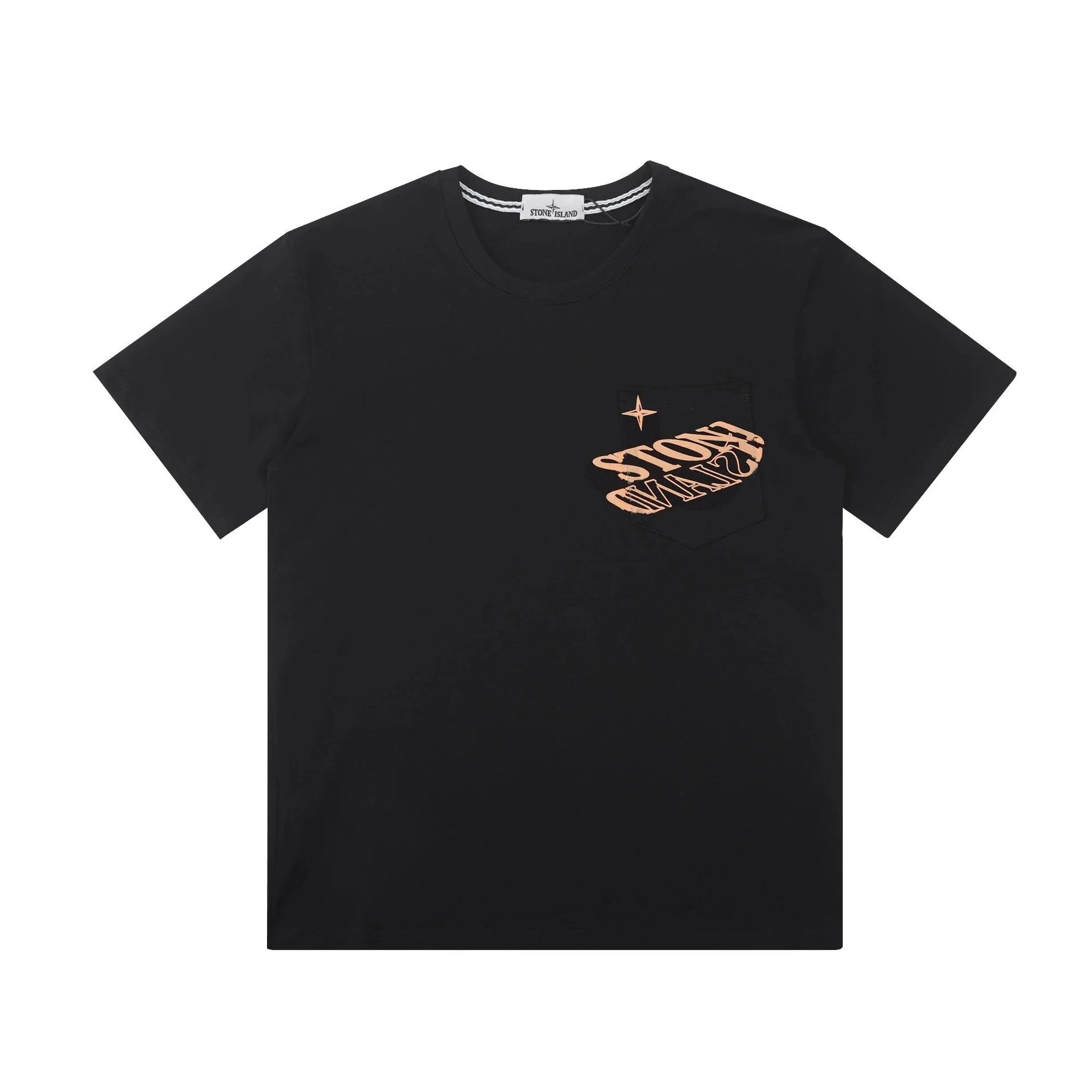 32 32