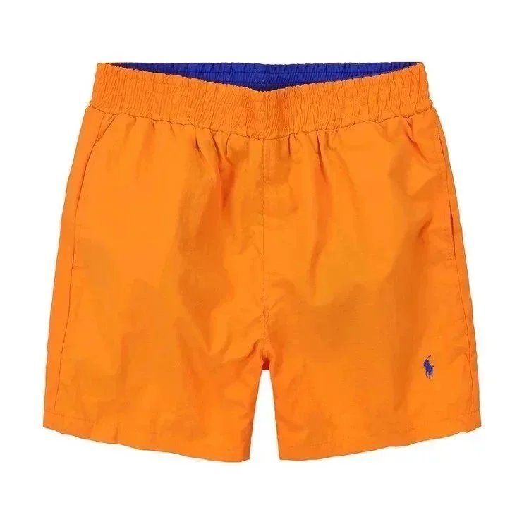 10 10