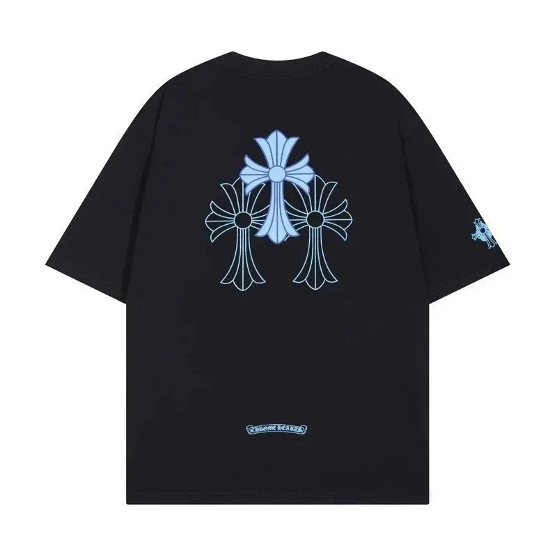 BB010112226 BB010112226