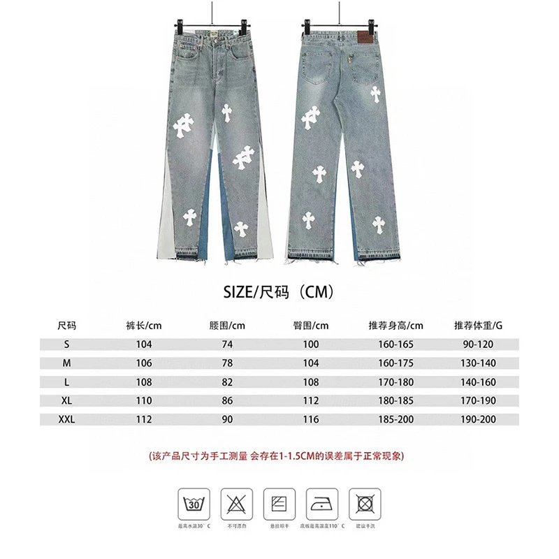 8116蓝色 8116蓝色