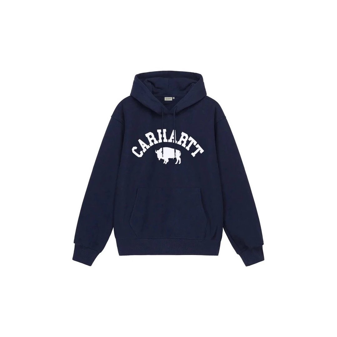 KM019 藏青 KM019 藏青