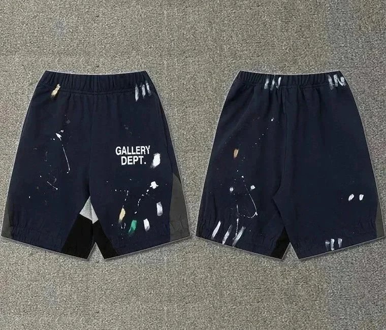 01 01