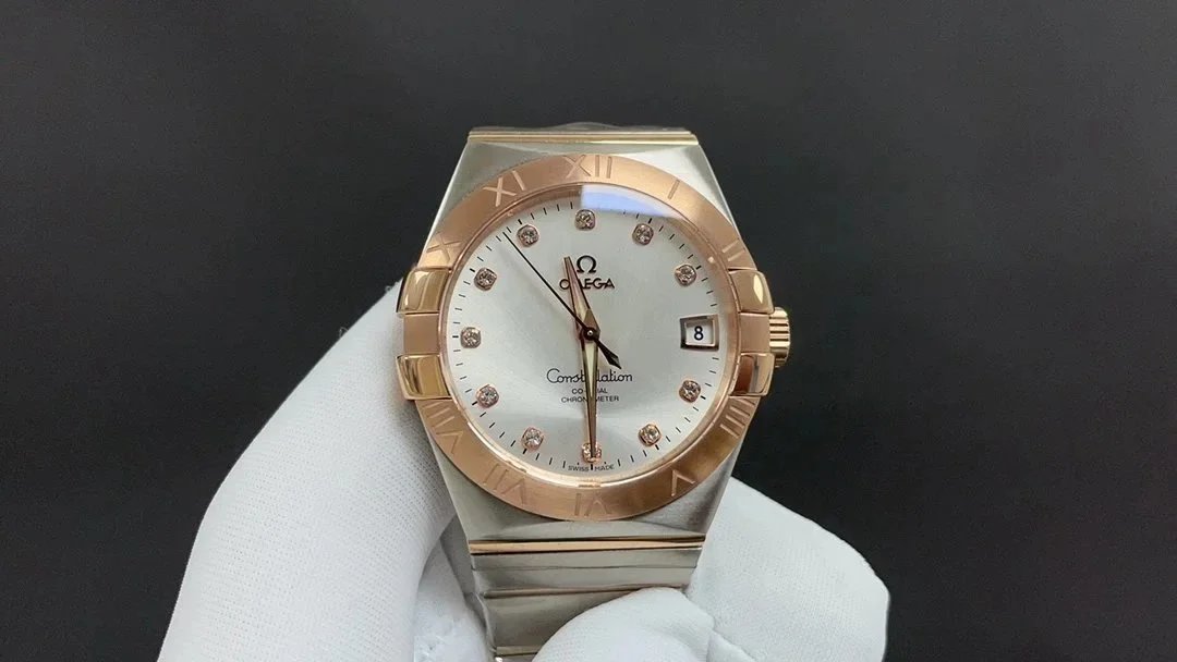 17 17