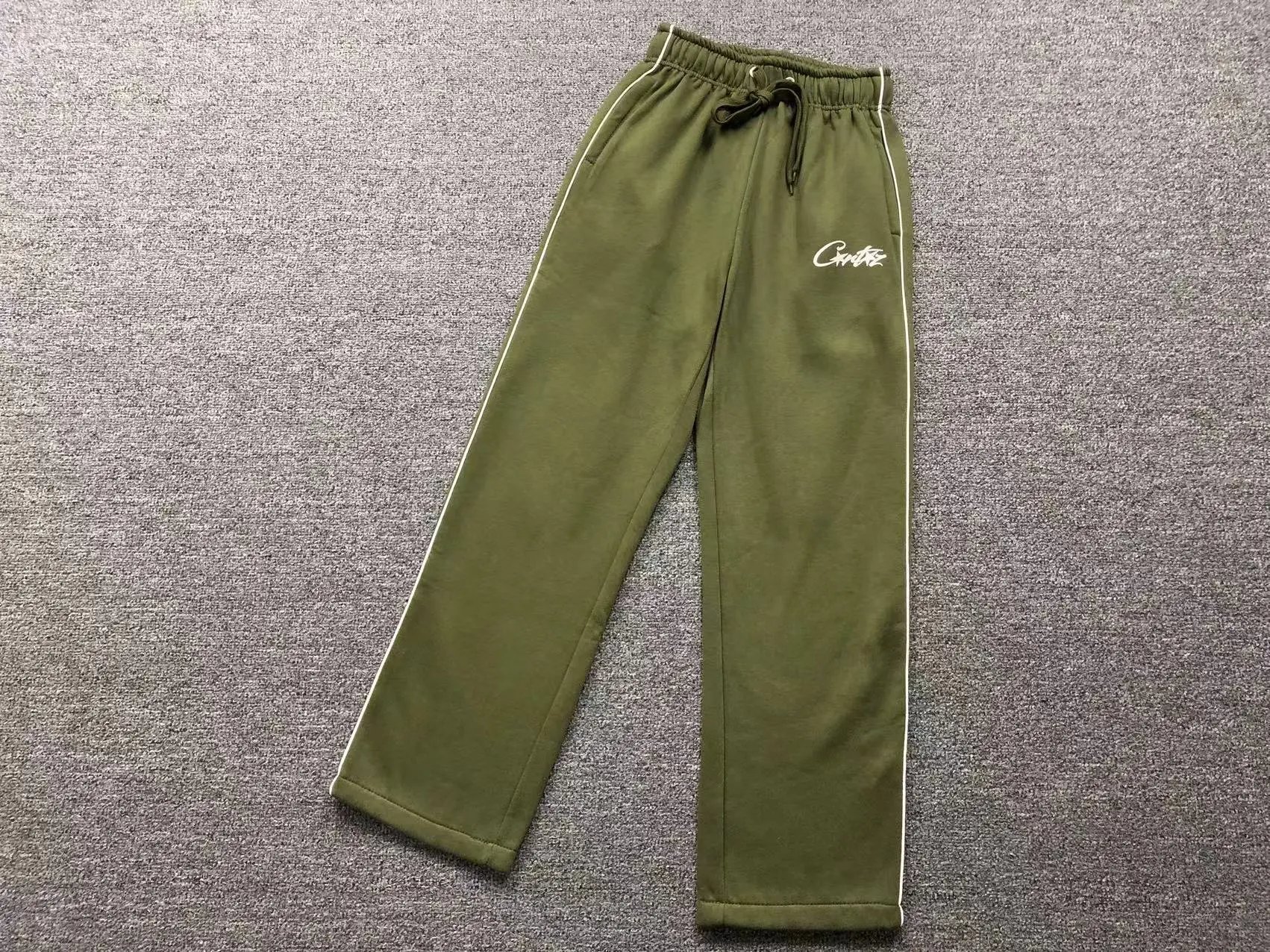 6-2 6-2