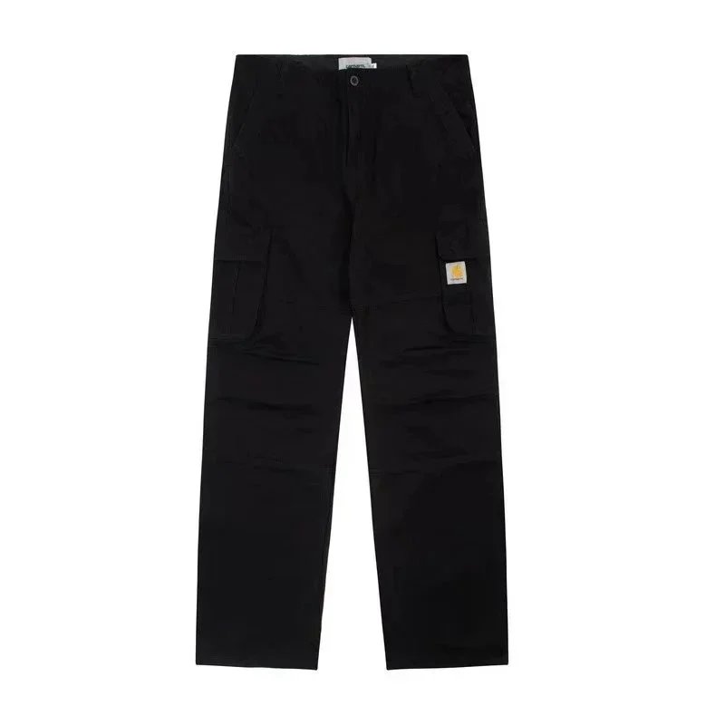 4 4