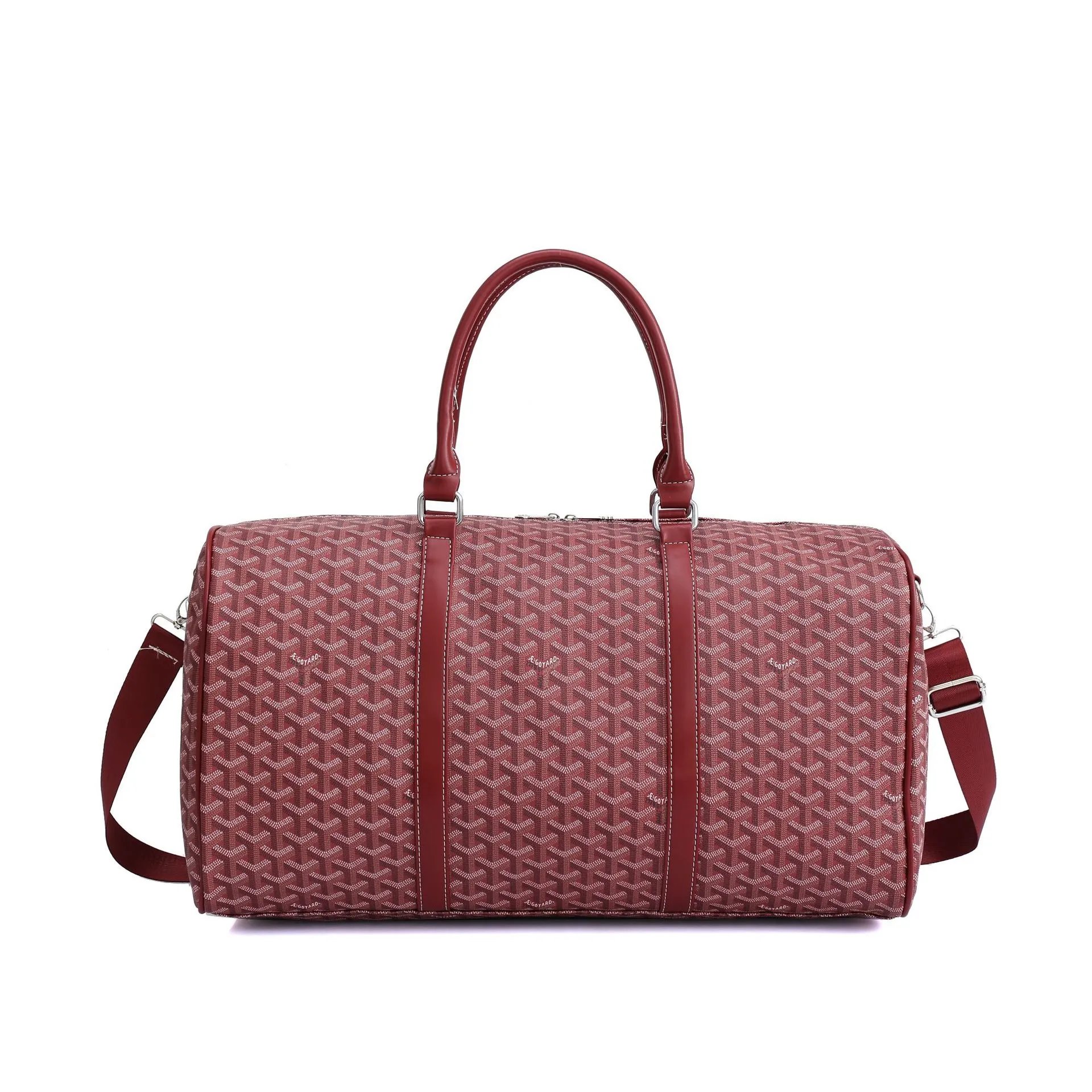 3 3