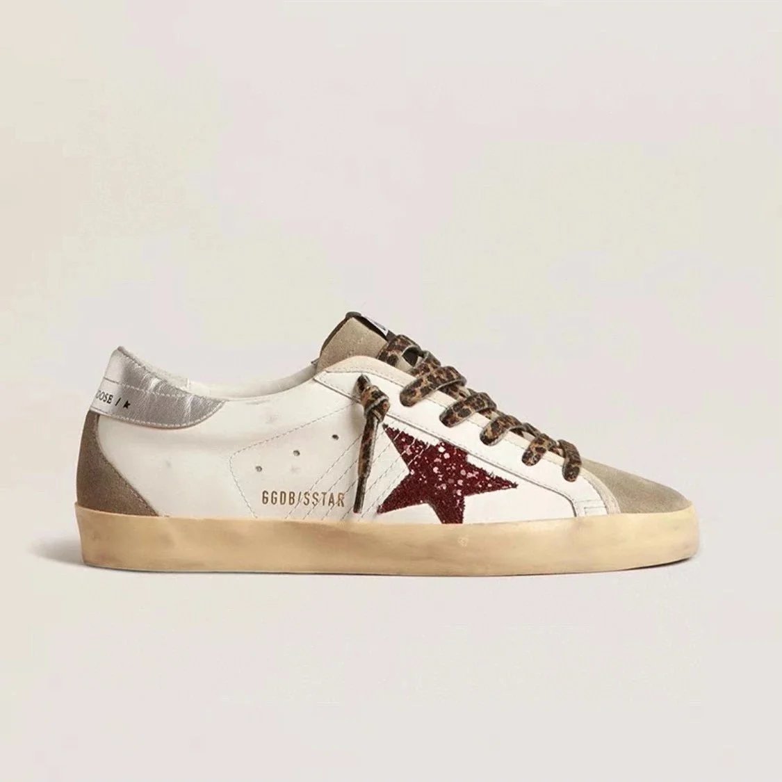 11 11