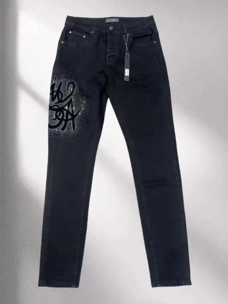 49 49