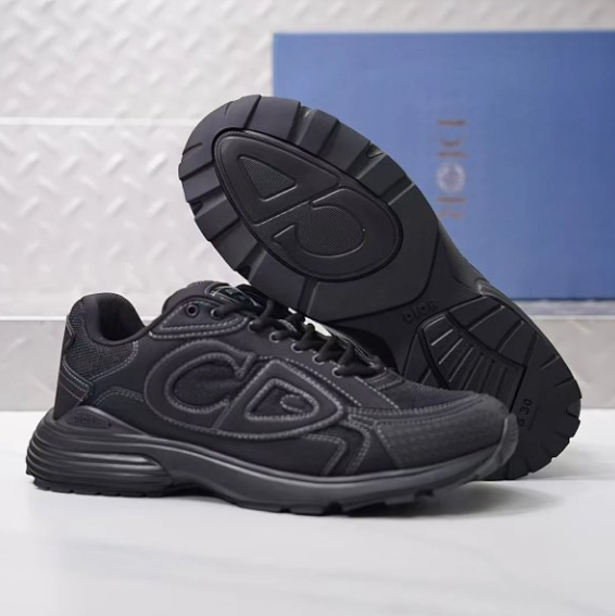 1 1
