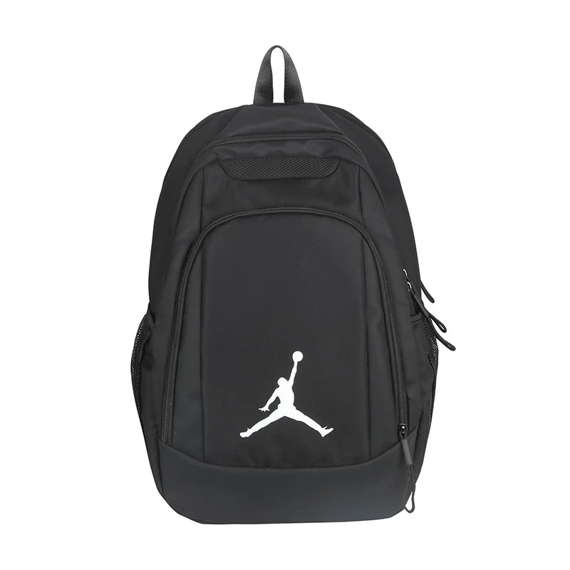 4 4