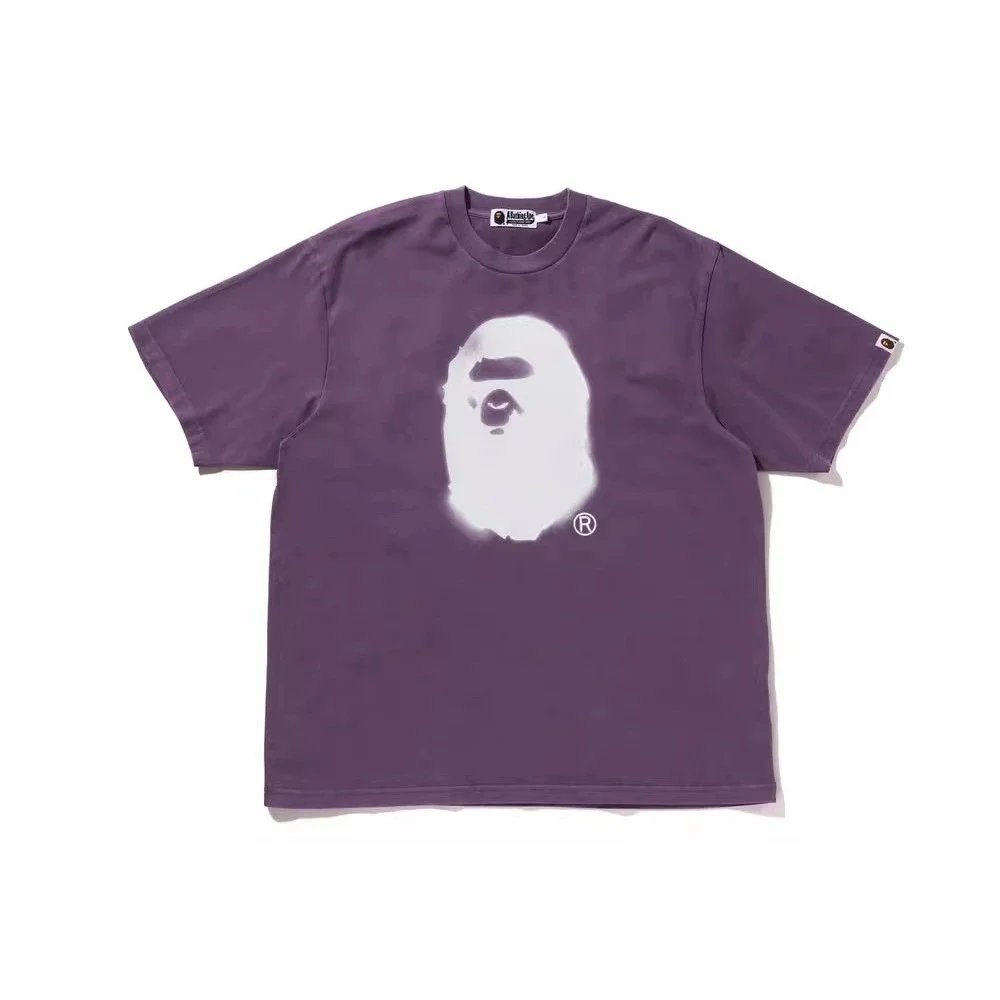 728# 紫色 728# 紫色