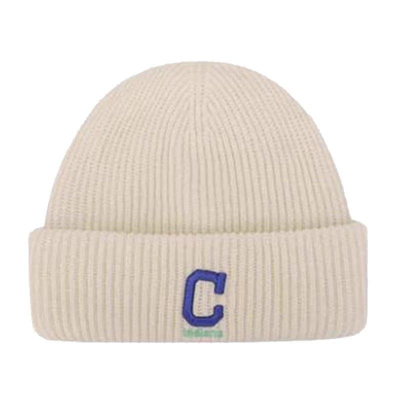 毛线米白C 毛线米白C