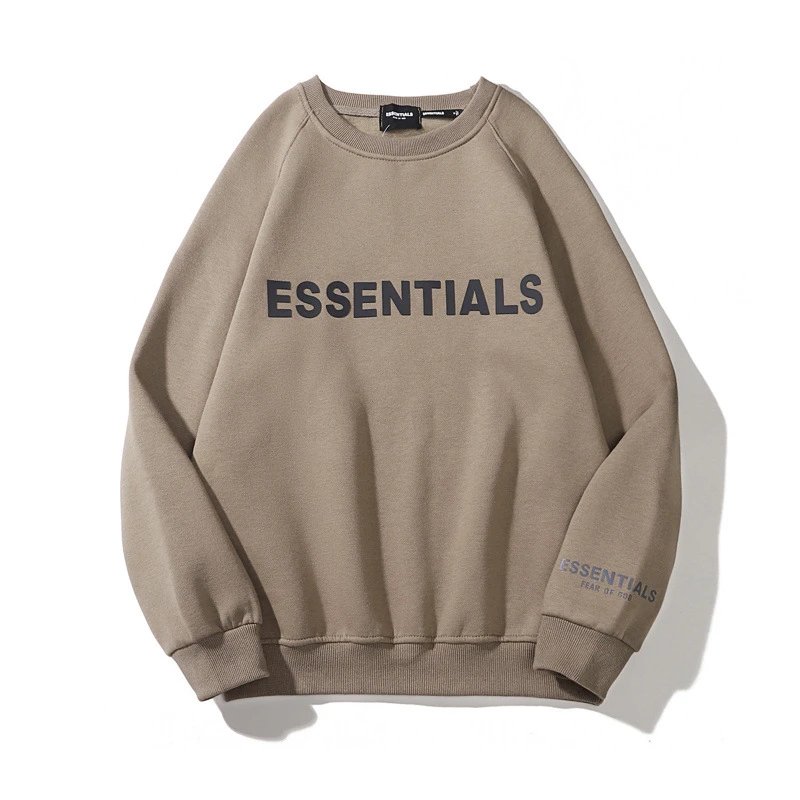 4 4