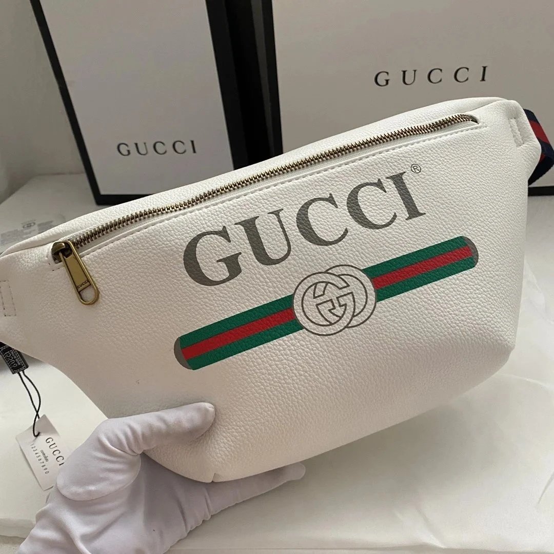 28*18*8cm 28*18*8cm