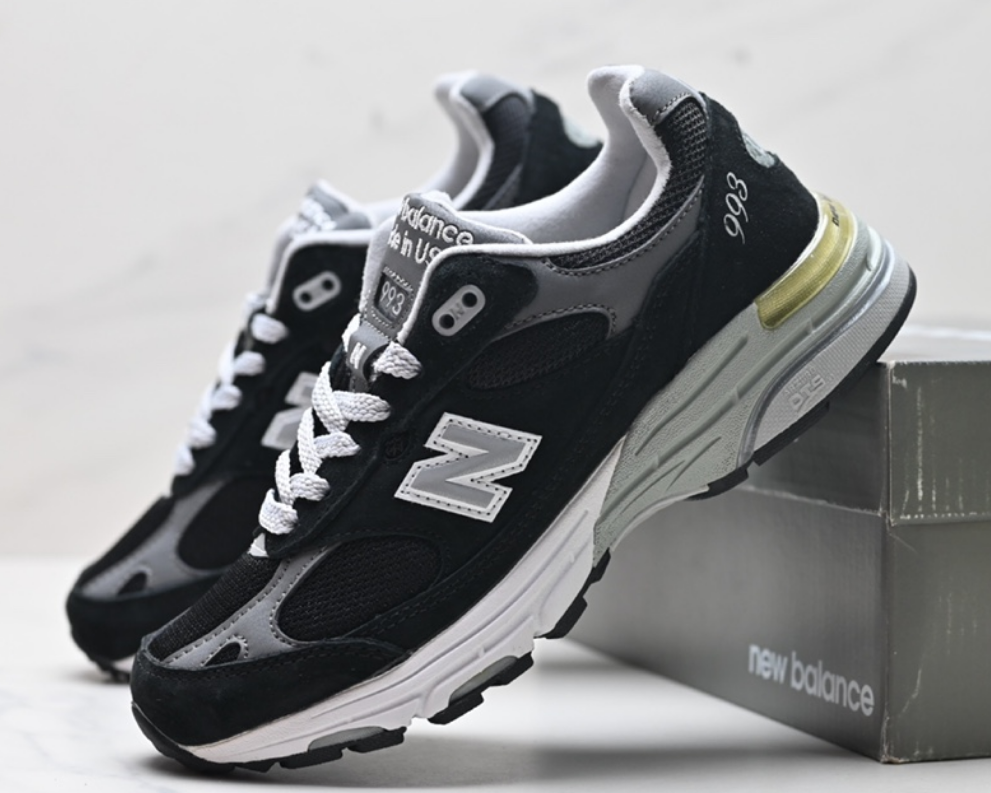 7 7