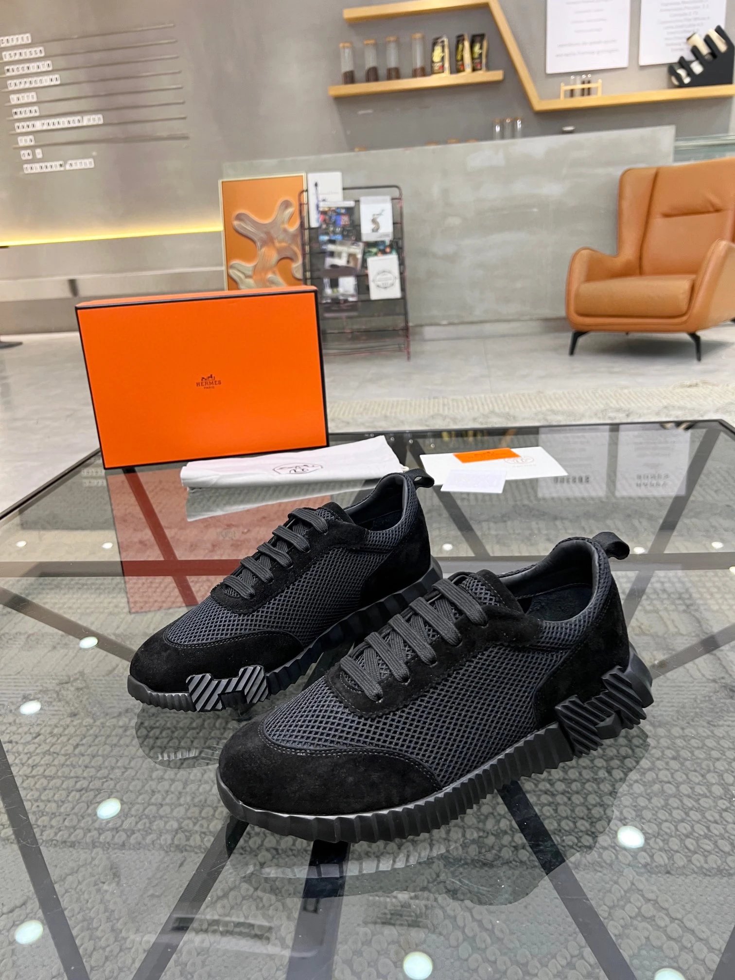 1 1