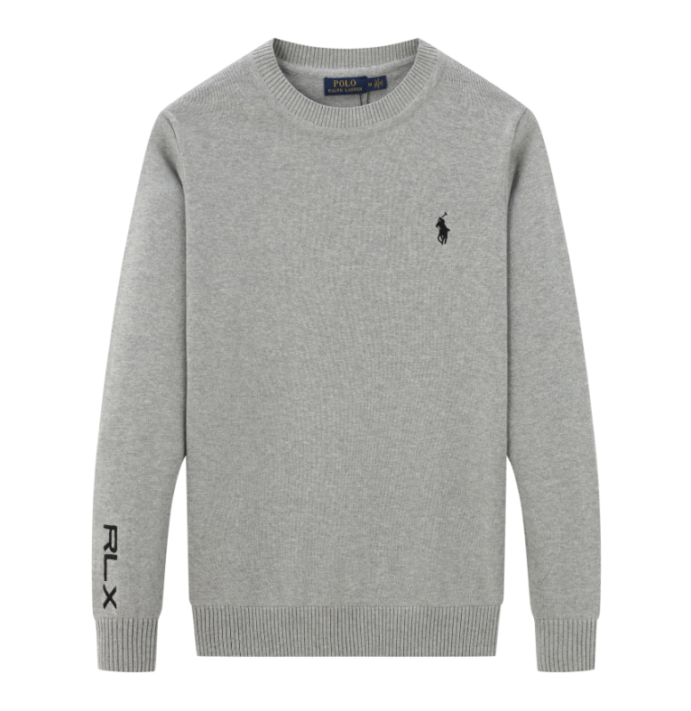 3 3
