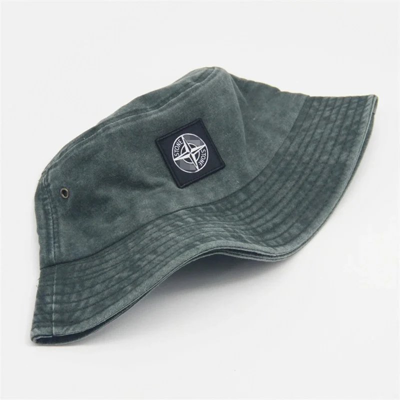 26 26