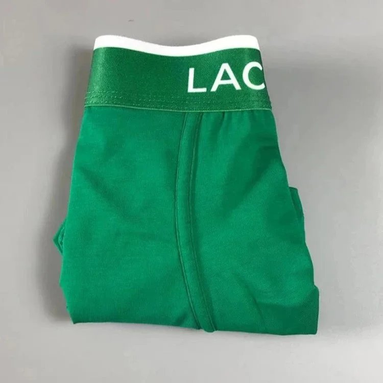 1 1