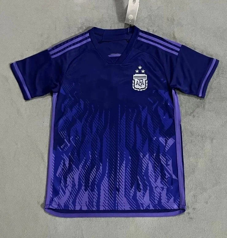 2223阿根廷客场 2223阿根廷客场
