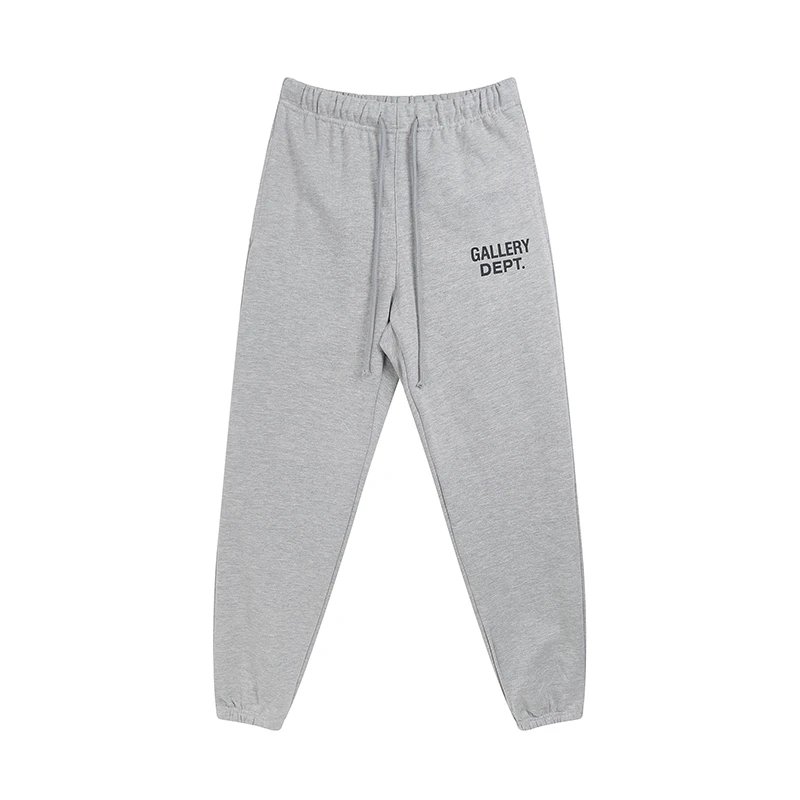 21 21