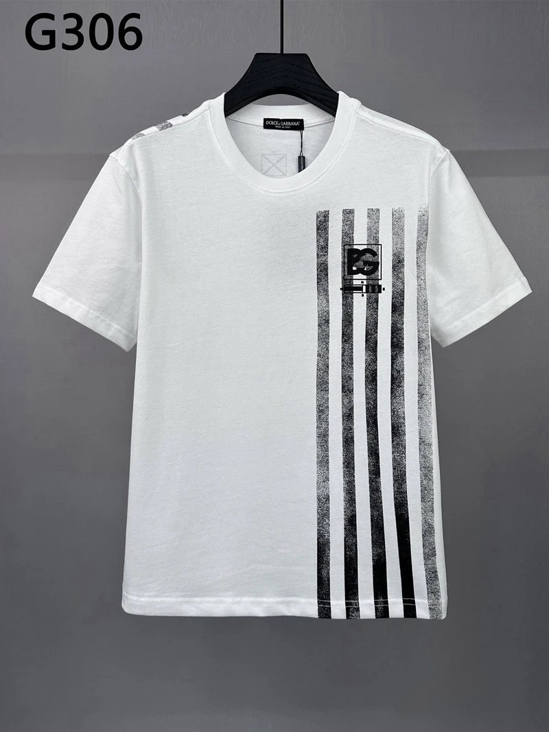 G306白色 G306白色