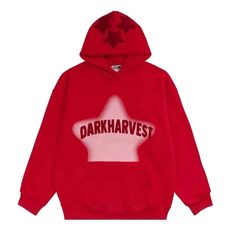 BH-002 BH-002