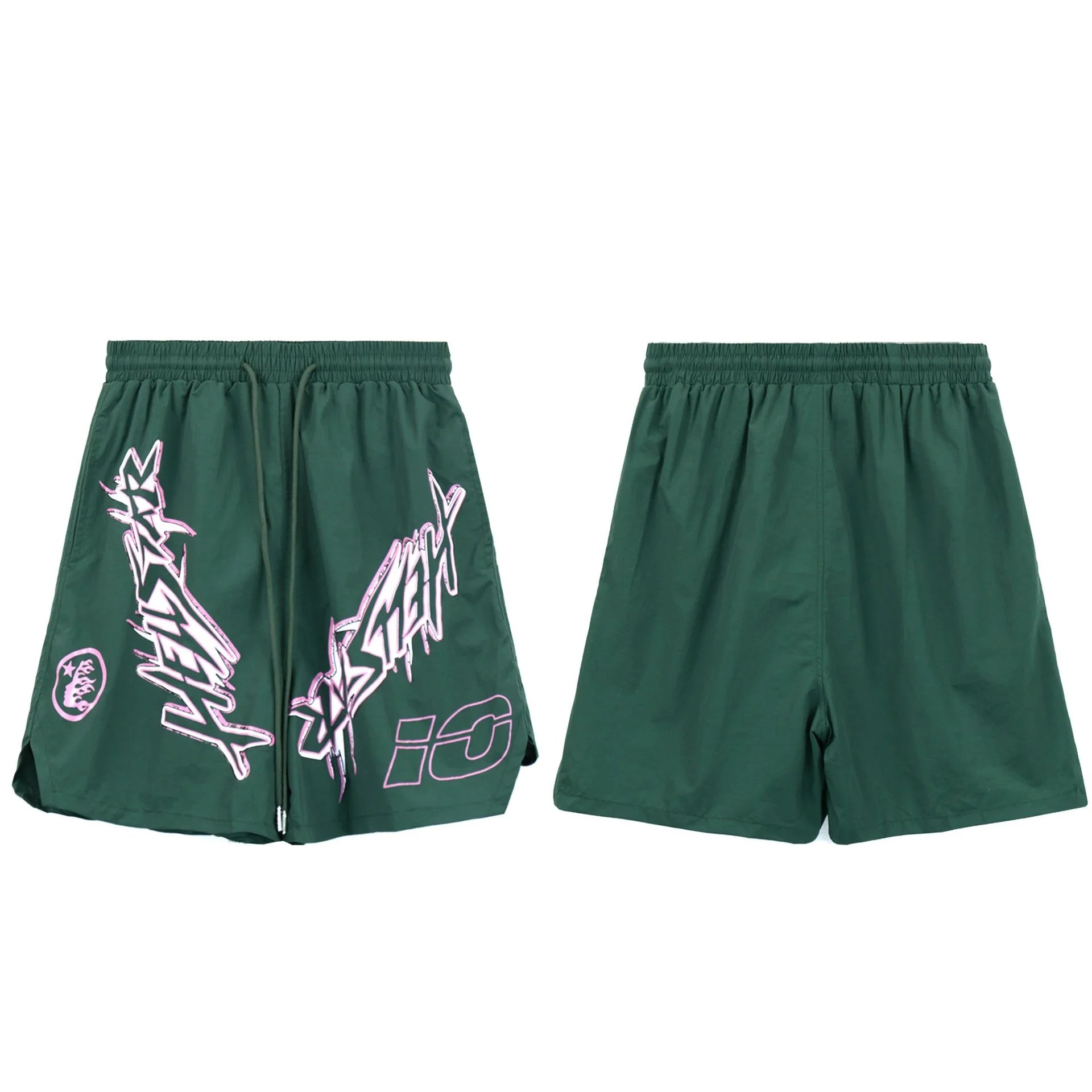 OA8622绿色 OA8622绿色