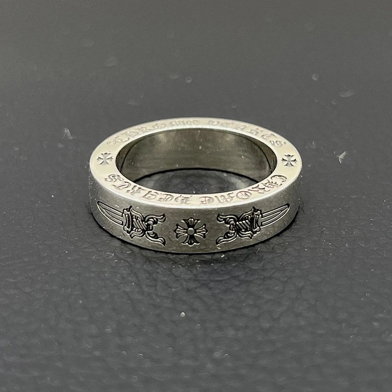 CJ003 CJ003