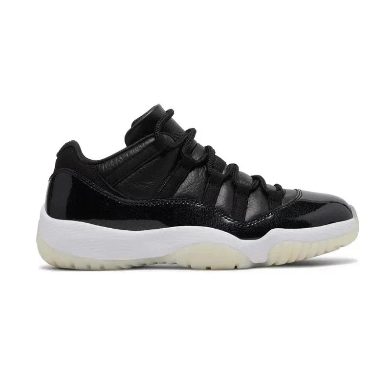 72-10 AV2187-001 72-10 AV2187-001